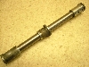 GXgA250/ ESTRELLA  tgANXVtg BJ250A-0101