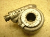 GXgA250/ ESTRELLA  [^[MA BJ250A-0101