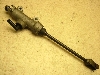 GXgA250/ ESTRELLA  Au[Ljbg BJ250A-0101