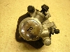 GXgA250/ ESTRELLA  Au[LLp[ BJ250A-0101