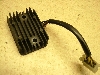 GXgA250/ ESTRELLA  M^[ BJ250A-0101