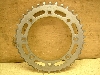 GXgA250/ ESTRELLA  huXvPbg BJ250A-0101