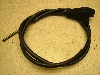 r[m50/ Vino  tgu[LC[ 5AU-005