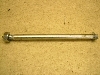 WCUP/ WCAbv/ GYRO UP    tgANXVtg TA01-1604