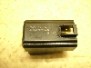 {eB[250/ {eB250/ Volty  [ NJ47A-1080