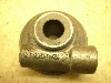 {eB[250/ {eB250/ Volty  [^[MA NJ47A-1080