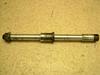 G~l[^[250/ ELIMINATOR tgANXVtg EL250A-0278
