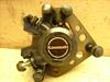 G~l[^[250/ ELIMINATOR tgu[LLp[ EL250A-0278
