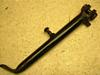 G~l[^[250/ ELIMINATOR TChX^h EL250A-0278