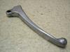 XJbV50/ SQUASH  tgu[Lo[ AB11-1013