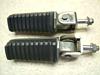 G~l[^[400/ ELIMINATOR  ^fXebvE ZL400A-0086