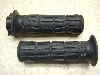x[K50/ BELUGA  Obv2{ 5G6-8132