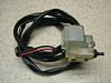 AhX50/ ADDRESS  bgCv CA1CB-1540
