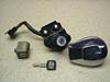 V45}Oi/ MAGNA  L[Zbg RC28-1000