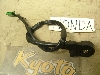 z[lbg250/ HORNET X^hZT[ MC31-1005