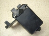 X[p[Ju50/ Super Cub/ CUB50  obe[BOX C50-210