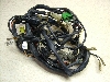 RGV250K}-2/ K}250/ 250   Cn[lX VJ22A-1027
