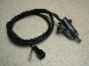 RGV250K}-2/ K}250/ 250   X^hZT[ VJ22A-1027