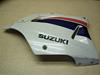 ANX250/ ACROSS@  EA_[JE GJ75A-1000