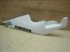 RG250K}/ K}250/ 250  TChJE GJ21A-1277