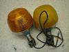V[50/ CHALY/ VB   AECJ[ CF50-1356
