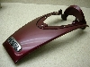 r[m50/ Vino  tgJo[ 5AU-0452