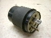 MTX125R ECJ[[ JD05-1007