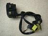 WFx250/ DJEBEL   XCb`{bNX SJ44A-1101