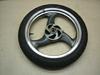 oIX250/ BALIUS tgzC[ ZR250A-0352