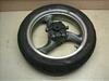 oIX250/ BALIUS AzC[ ZR250A-0352