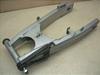 oIX250/ BALIUS XCOA[ ZR250A-0352