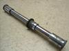 oIX250/ BALIUS tgANXVtg ZR250A-0352