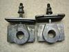 oIX250/ BALIUS `F[AWX^[2 ZR250A-0352