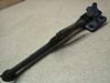 oIX250/ BALIUS TChX^h ZR250A-0352