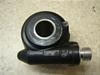oIX250/ BALIUS [^[MA ZR250A-0352