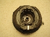 RM80 tgu[Lh RM80-2054
