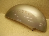 NAXN[s[/ CreaSCOOPY   TChJo[E AF55-1017