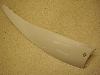 NAXN[s[/ CreaSCOOPY   A[TChJo[E AF55-1017