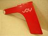 WC50/ JOY  TChJo[E TB08-1035