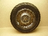 XeB[h400/ STEED  AzC[^C NC26-1208
