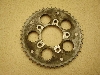 XeB[h400/ STEED  huXvPbg NC26-1208