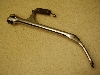 XeB[h400/ STEED  TChX^h NC26-1208