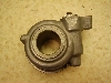 XeB[h400/ STEED  [^[MA NC26-1208