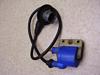 xXp50S/Vespa/ PIAGGIO/ sAWI  COjbVvOR[h V5SA1T1507