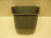 xXp50S/Vespa/ PIAGGIO/ sAWI  c[{bNX V5SA1T1507