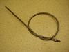 xXp50S/Vespa/ PIAGGIO/ sAWI  Xs[h[^[C[ V5SA1T1507