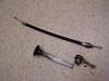 xXp50S/Vespa/ PIAGGIO/ sAWI  `[No[ V5SA1T1507