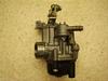 xXp50S/Vespa/ PIAGGIO/ sAWI  Lu^[ V5SA1T1507