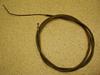 xXp50S/Vespa/ PIAGGIO/ sAWI  Nb`C[ V5SA1T1507