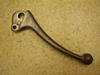 xXp50S/Vespa/ PIAGGIO/ sAWI  u[Lo[ V5SA1T1507